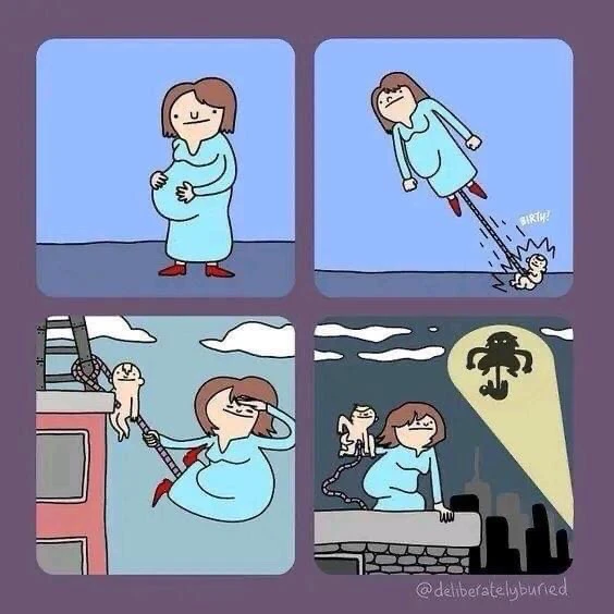 Zdjęcie dodane przez Wojciech