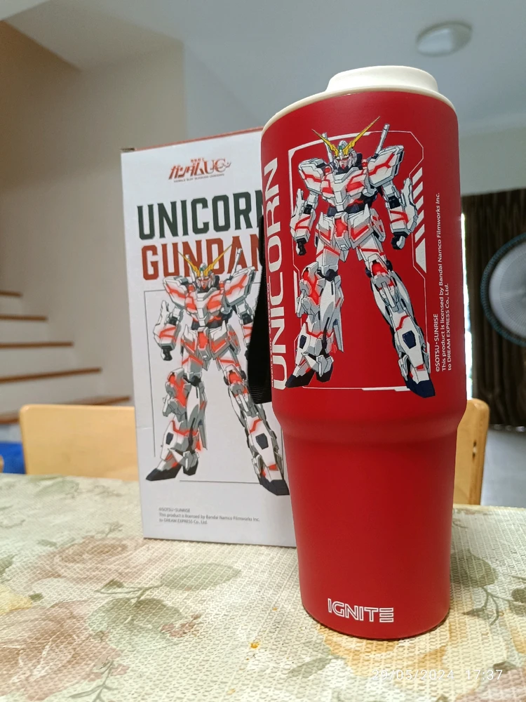 รูปที่อัพโหลดโดย Shota