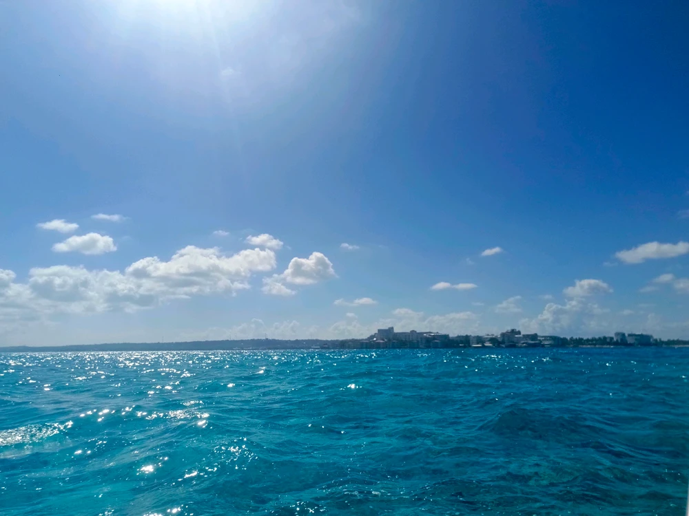 Imagen subida por Kamilo