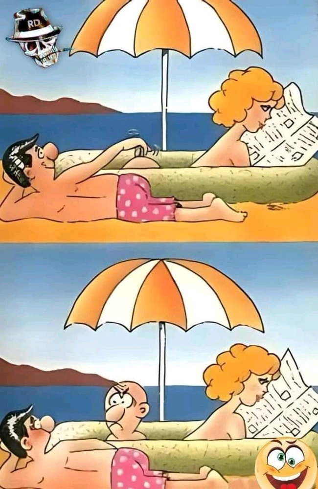 Immagine caricata da Khemais