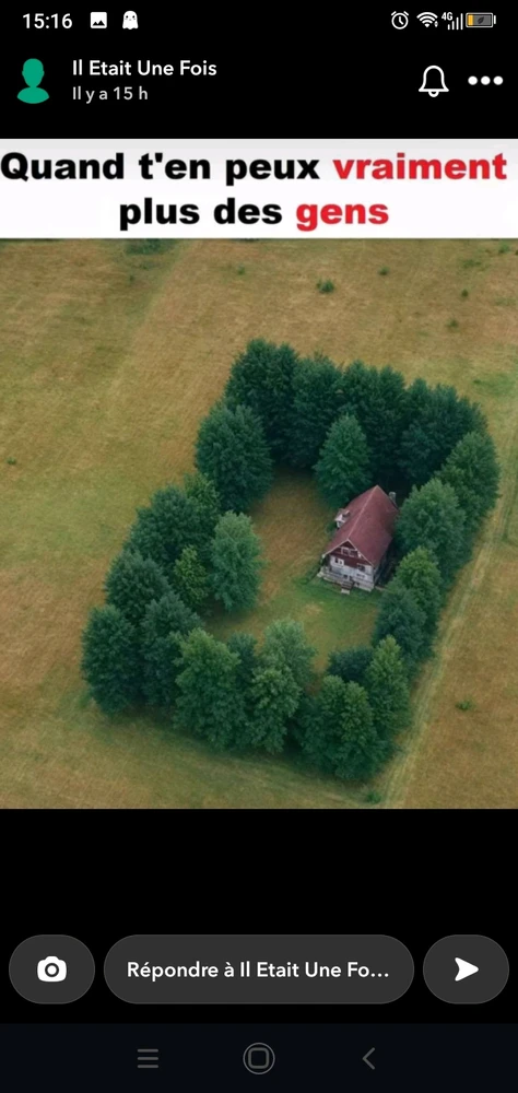 Image ajoutée par Héraclès