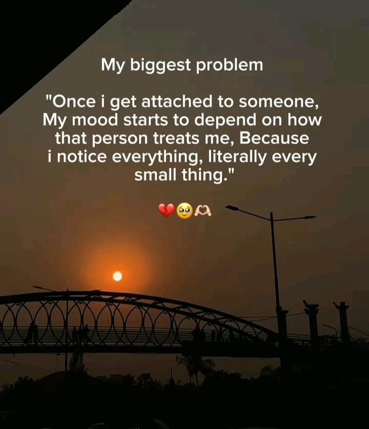 Image uploaded by M❣️