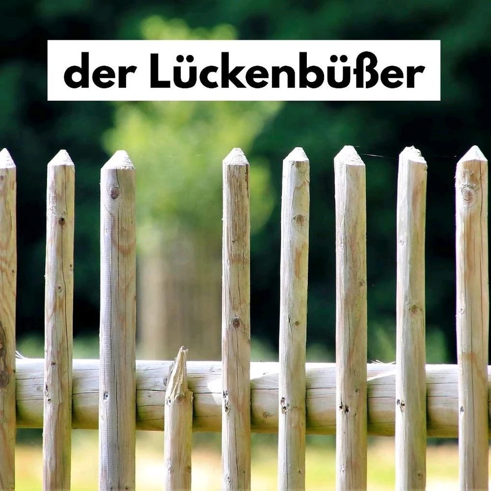 Gambar diunggah dening Jerome