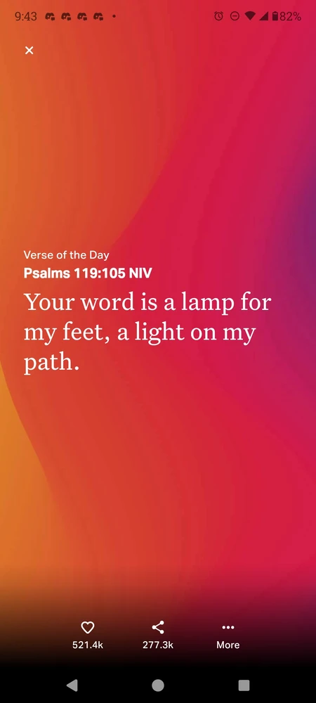 Image uploaded by Alexis