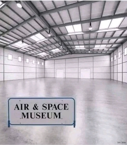 Sliku je postavio/la Nenad