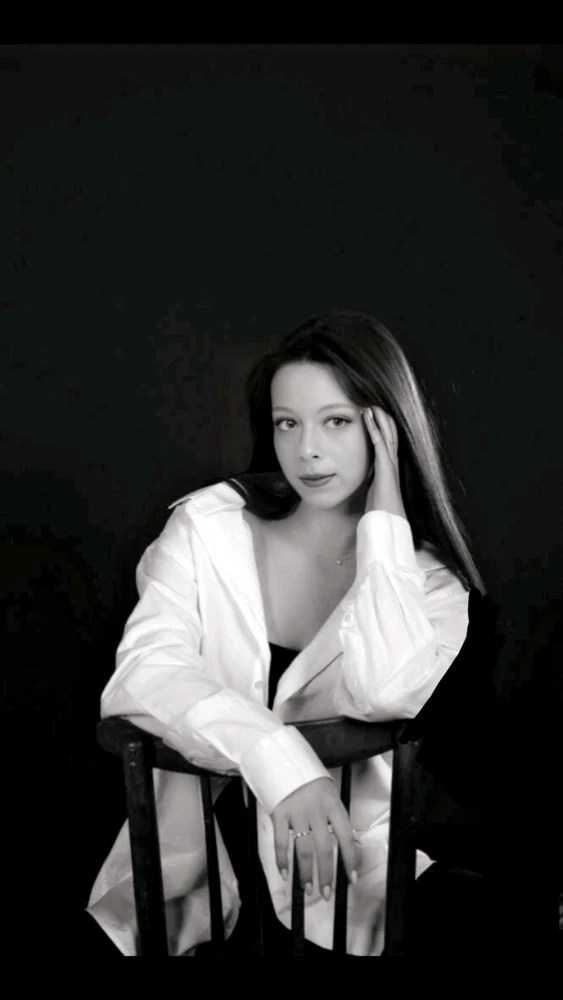 마가리타님이 올린 사진