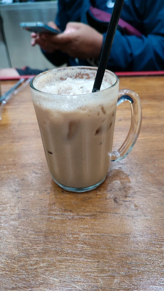 Image uploaded by Bayu