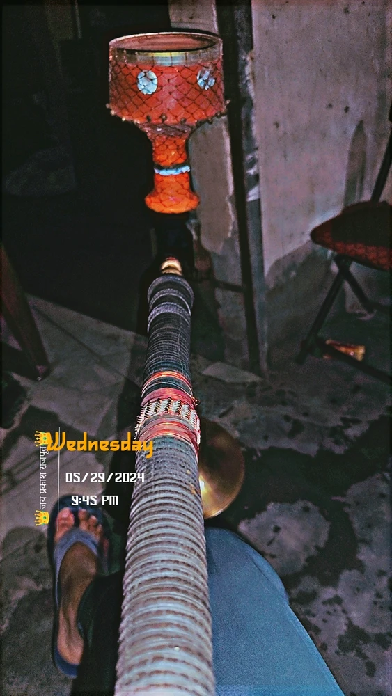 Image uploaded by Jay Thakur👑