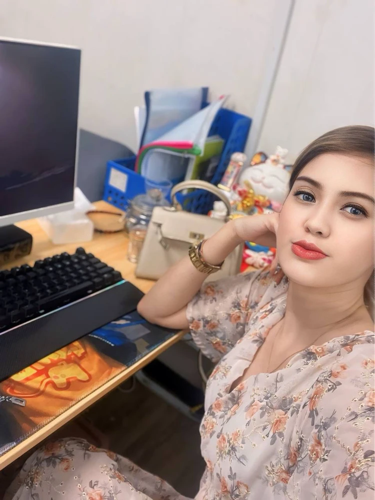 Image uploaded by Sophia