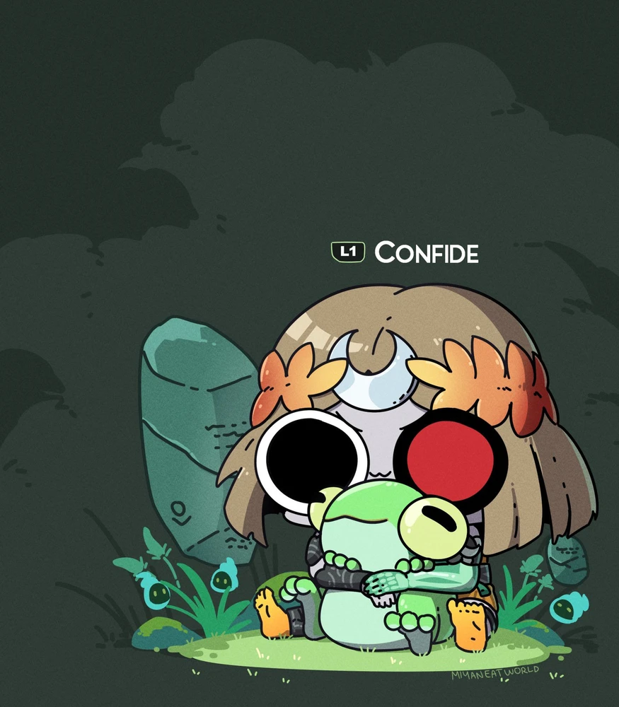 Image uploaded by Ingi