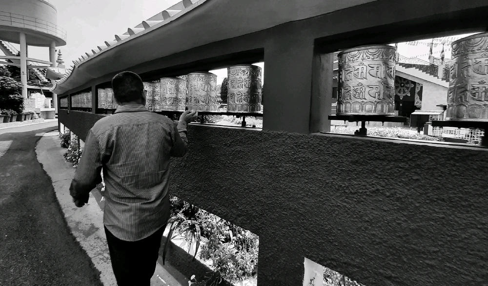 Image uploaded by Yash Mishra