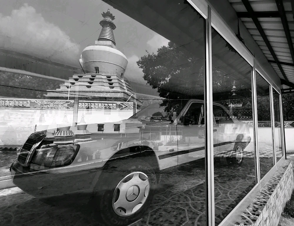 Image uploaded by Yash Mishra