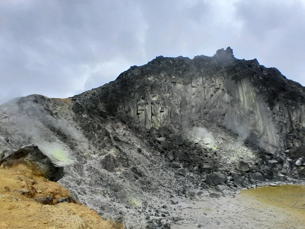 Gambar diunggah oleh Kiky damayanti