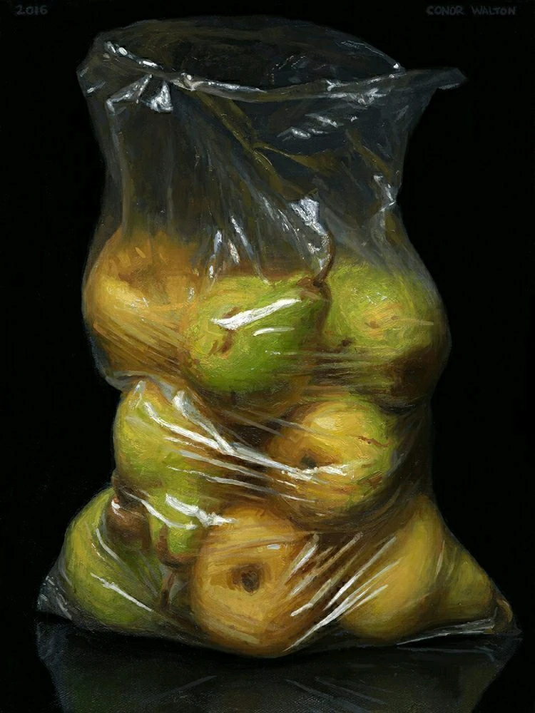 Image uploaded by Franky