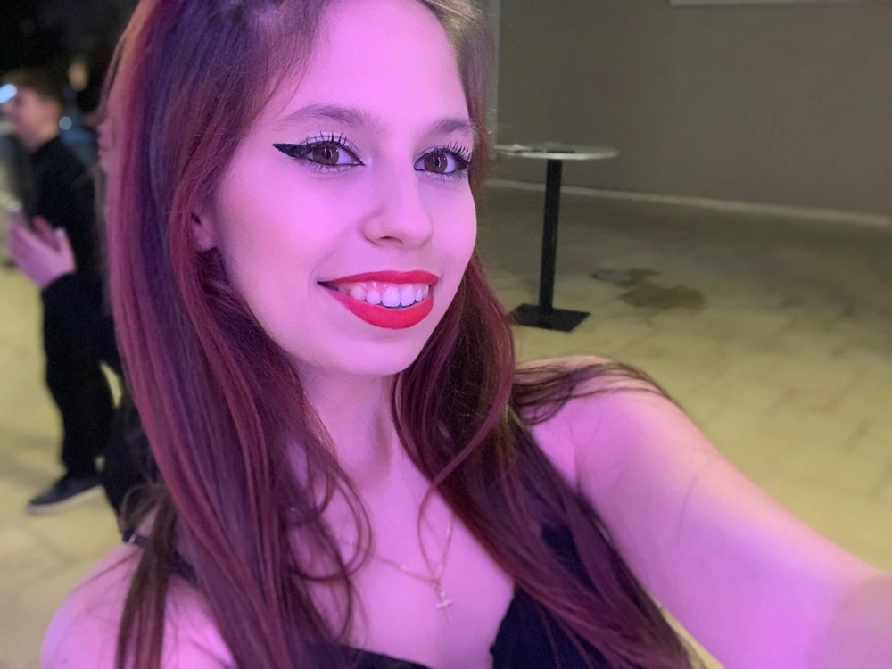 Imagine încărcată de Ali