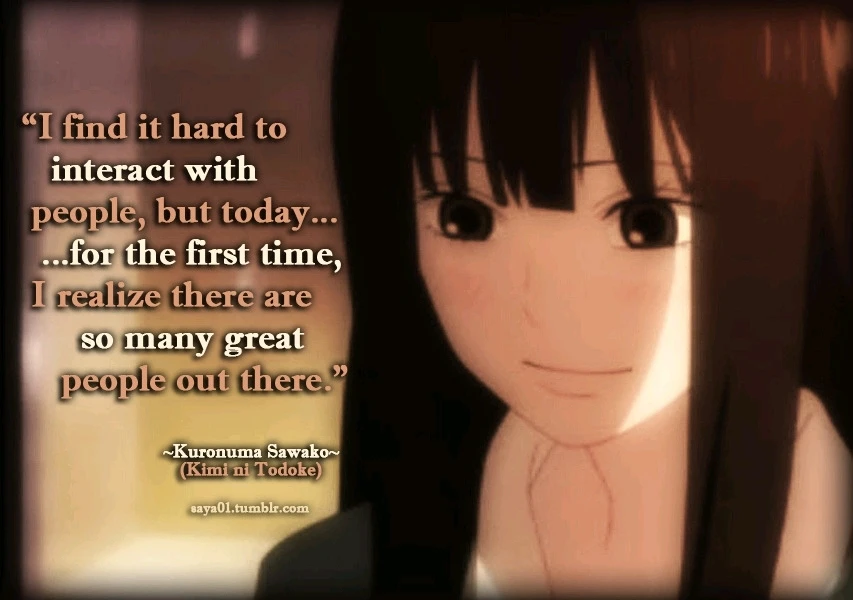 Zdjęcie dodane przez Miłosz