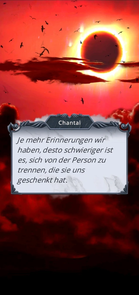 Bild hochgeladen von Chantal