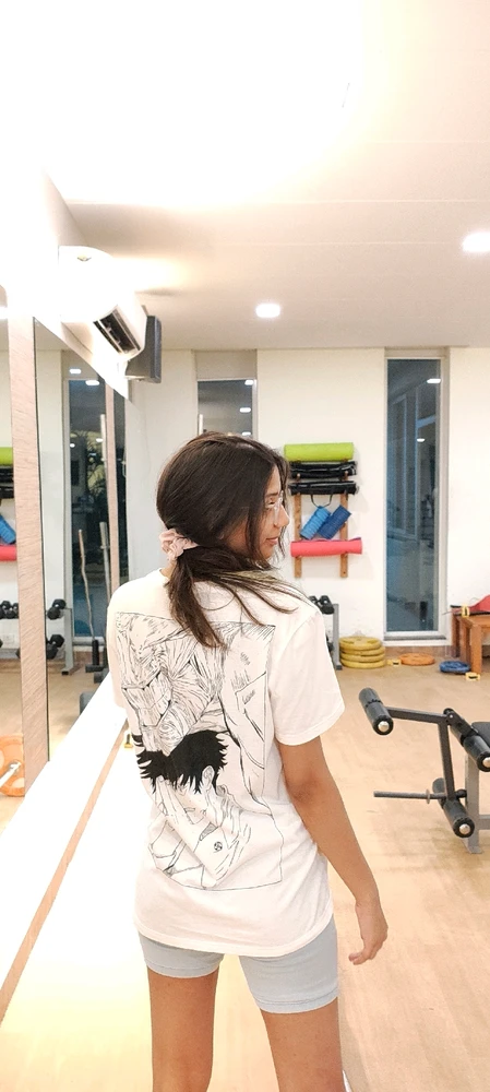 Image uploaded by G