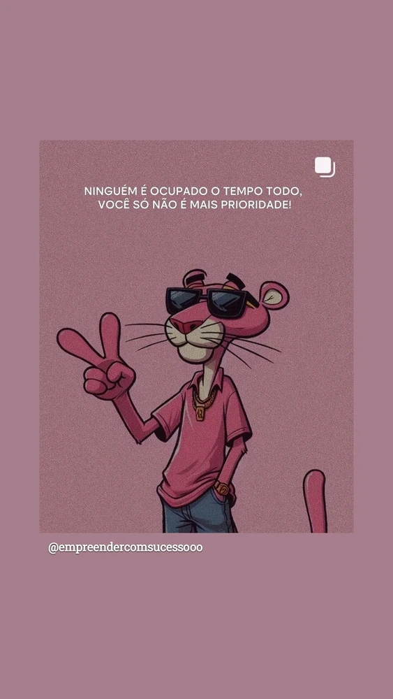 Imagem enviada por Nicolas