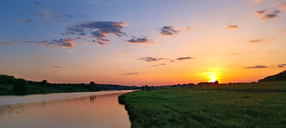 Зображення завантажив Anastasia