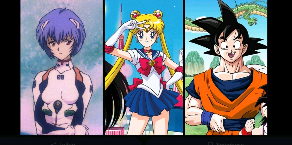 Bild hochgeladen von Chr