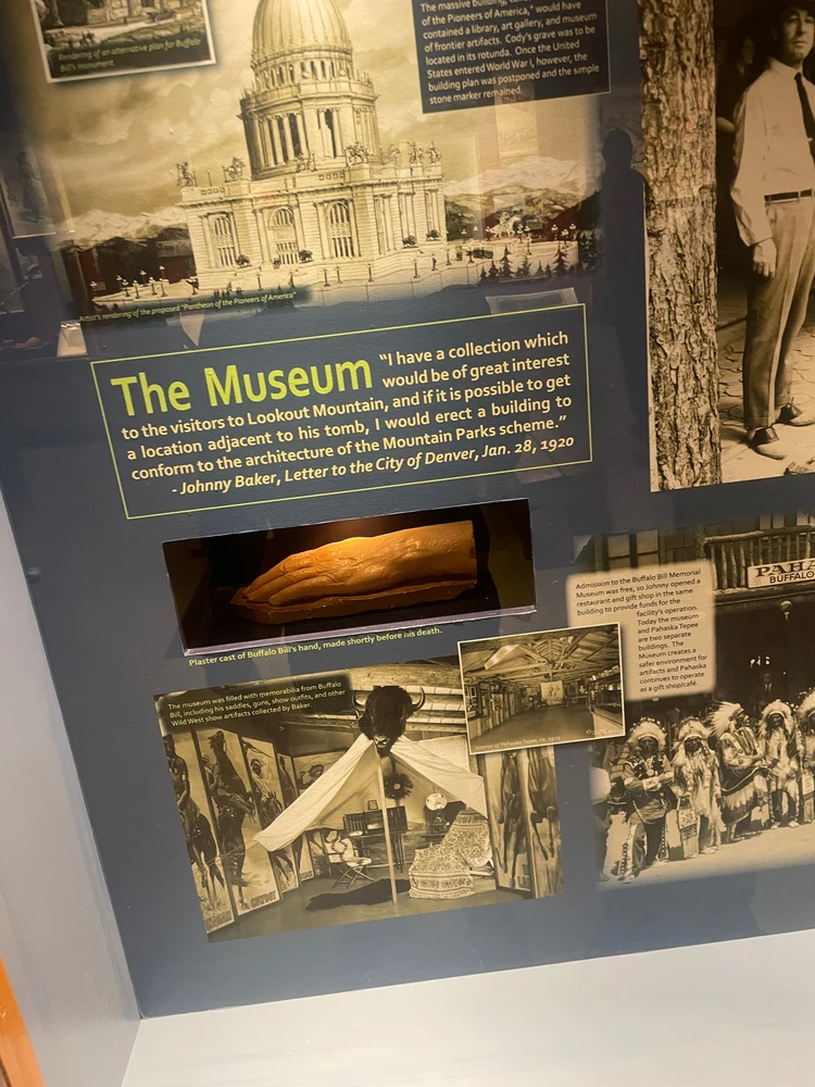 Imagen subida por Edwin