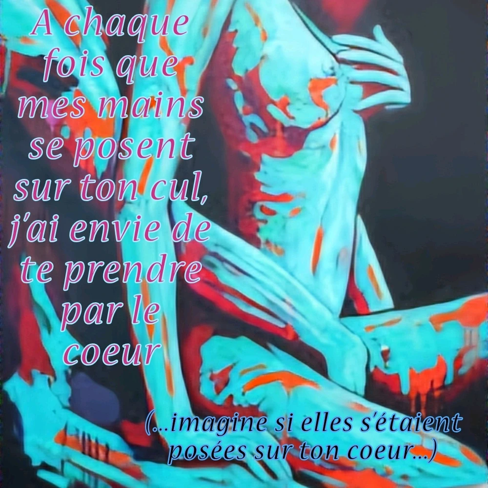 Image ajoutée par Thierry