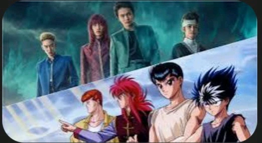 Imagem enviada por Calu