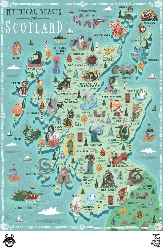 Image uploaded by Ciaran