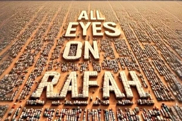 Image uploaded by kunu_kul