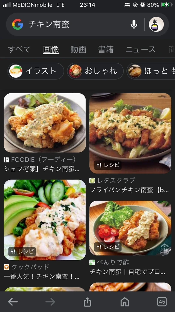 Wally=Sakamotoがアップロードした画像