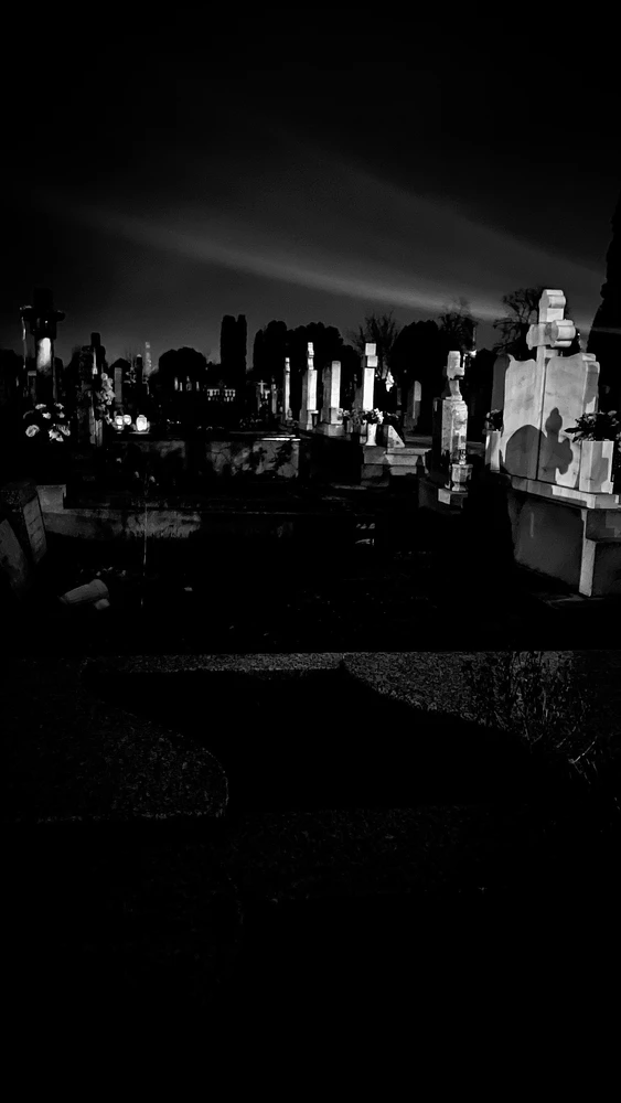 Imagine încărcată de Droghi