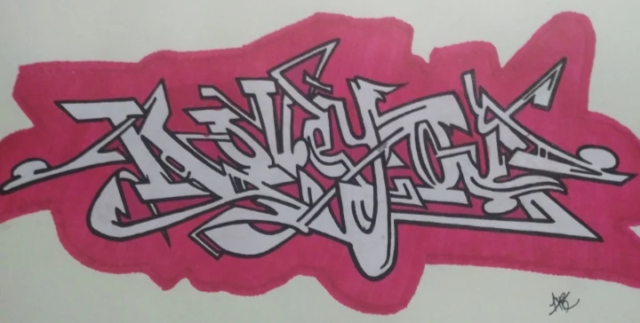 Image uploaded by Antoni