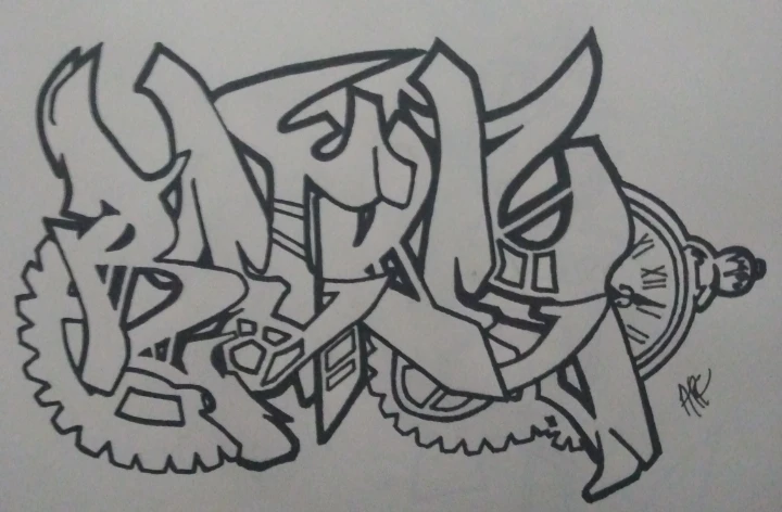 Image uploaded by Antoni