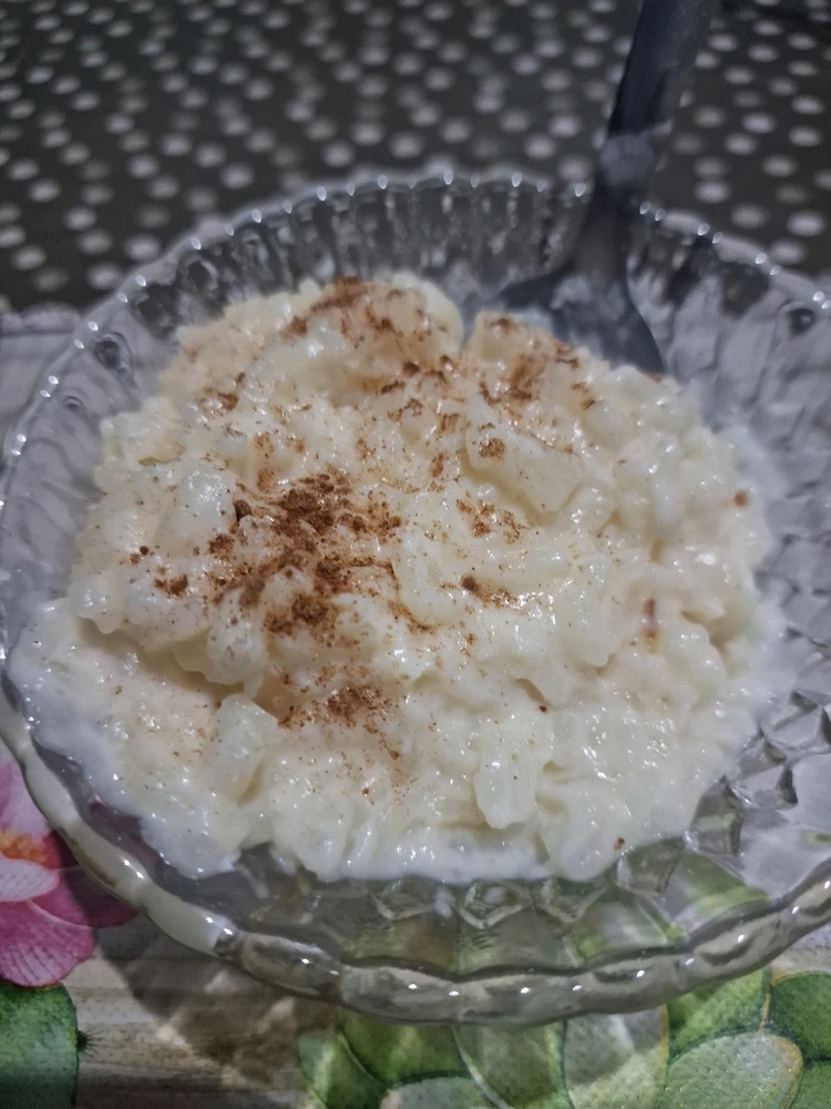 Imagem enviada por Sam