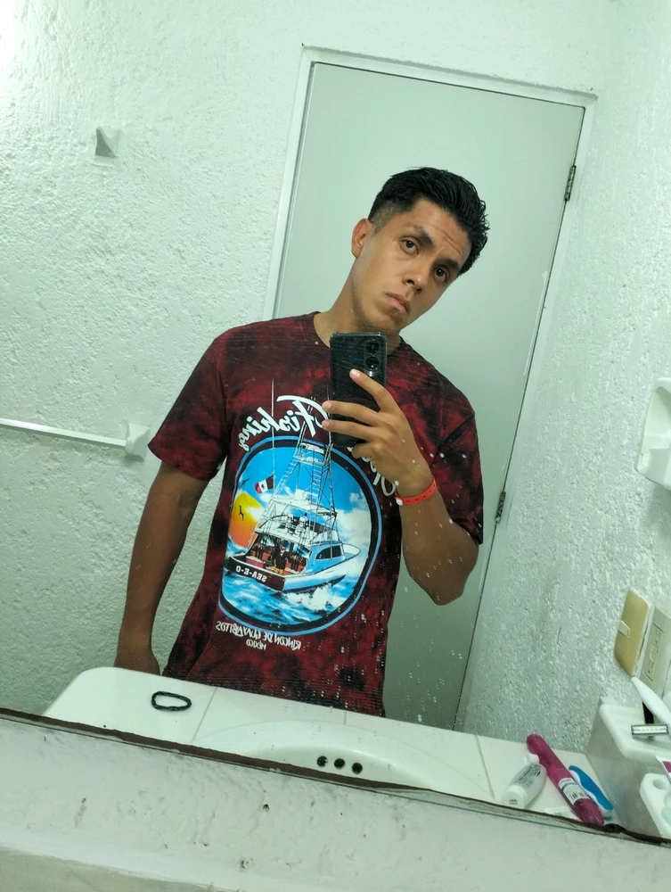 Imagen subida por Diego