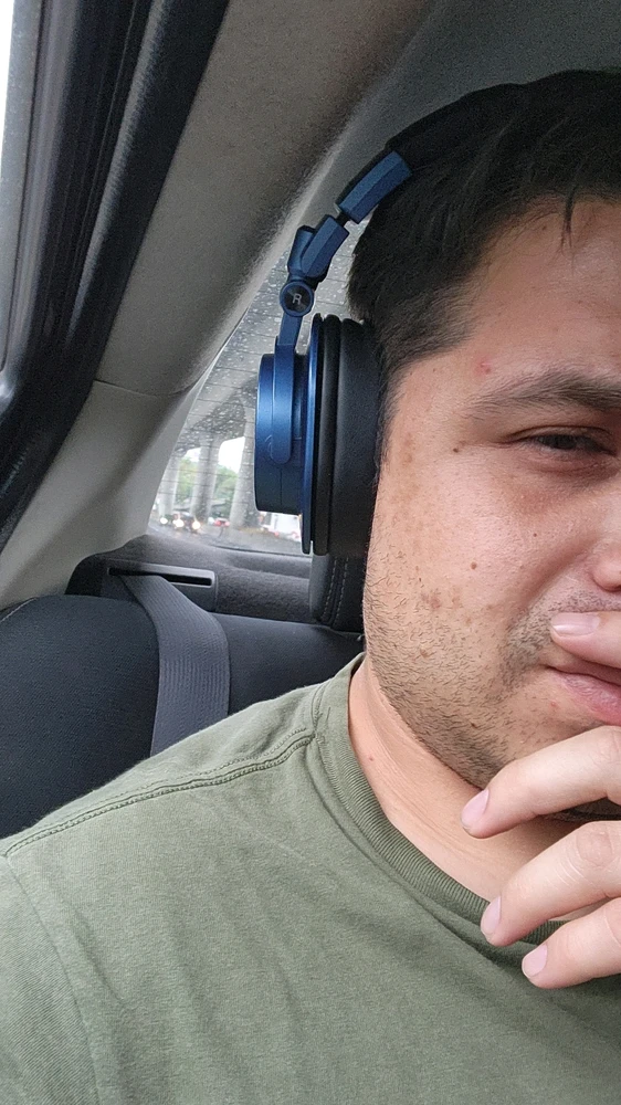 Imagen subida por Ryck