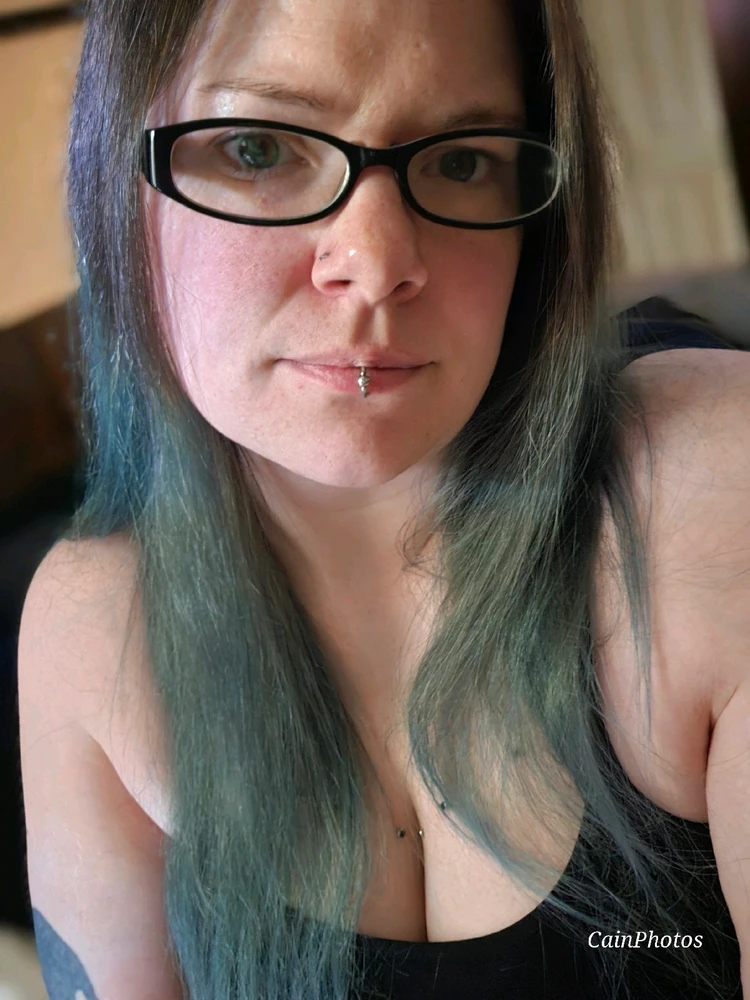 Image uploaded by Heather