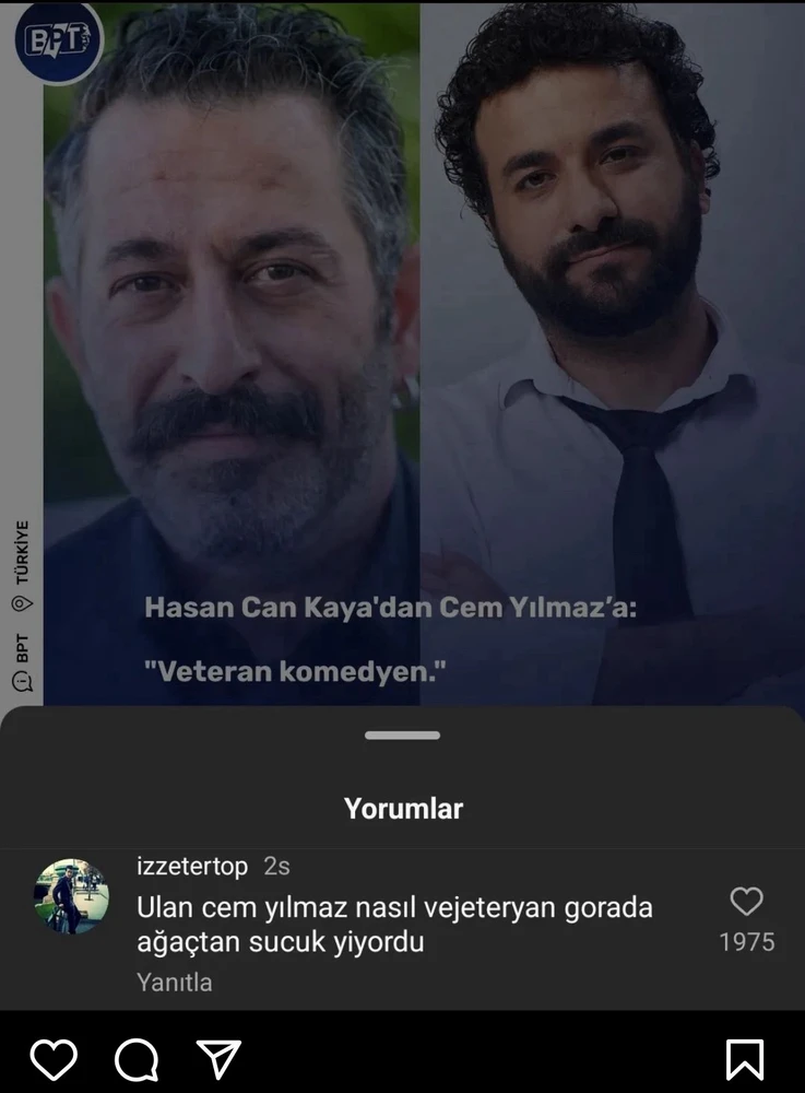 Emir tarafından yüklenen görsel