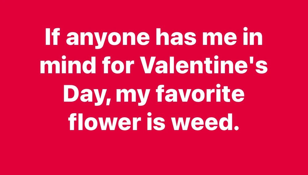 Image uploaded by Shari