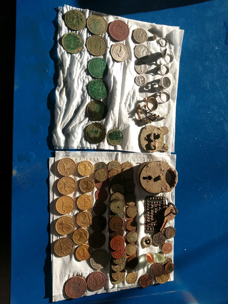 Image uploaded by Karl