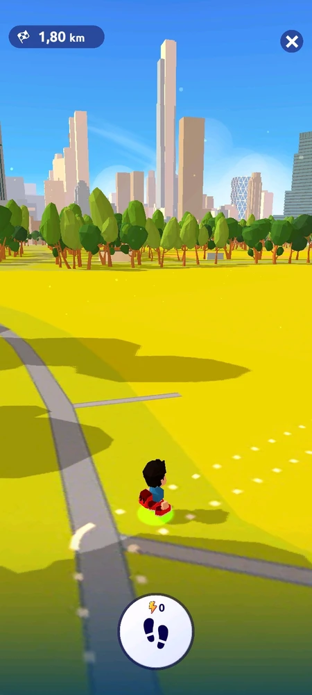 Obrázek nahrál Svatava