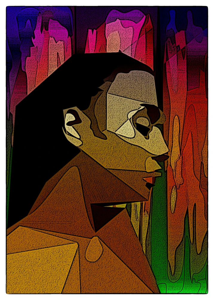 Bild hochgeladen von Dennis