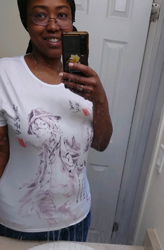 Image uploaded by Shay