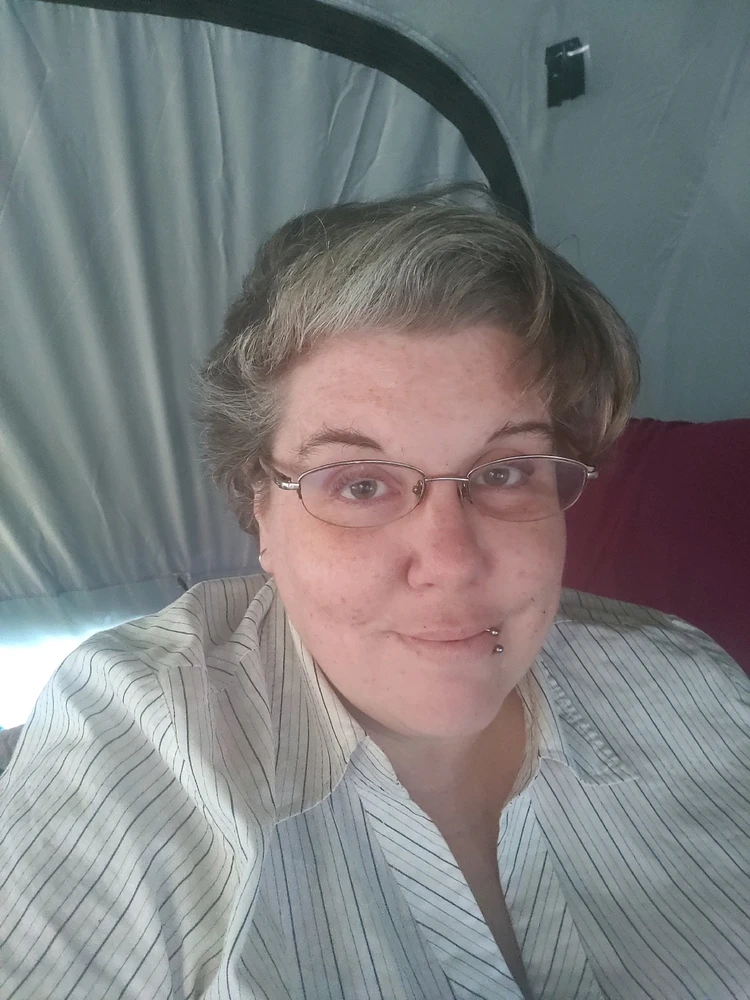 Image uploaded by Evynn