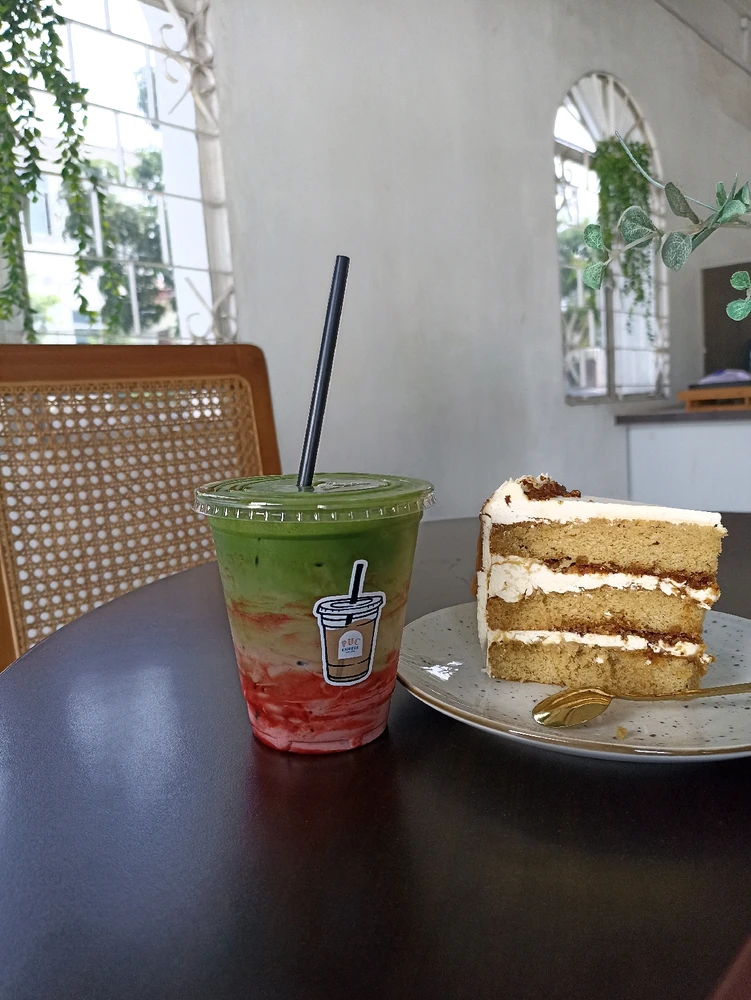 Image uploaded by Lys