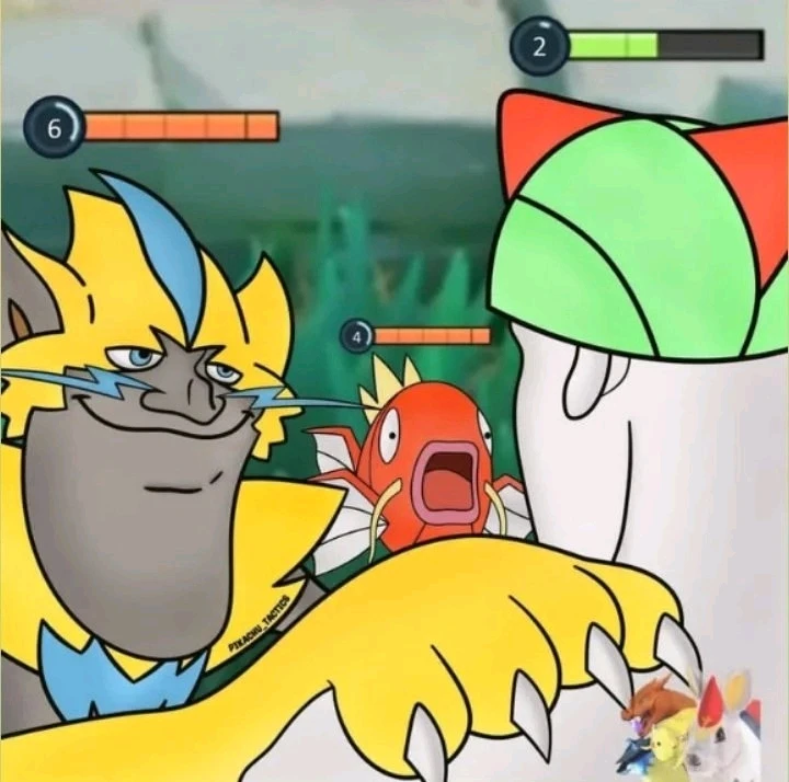 Imagen subida por Celery_Cris§