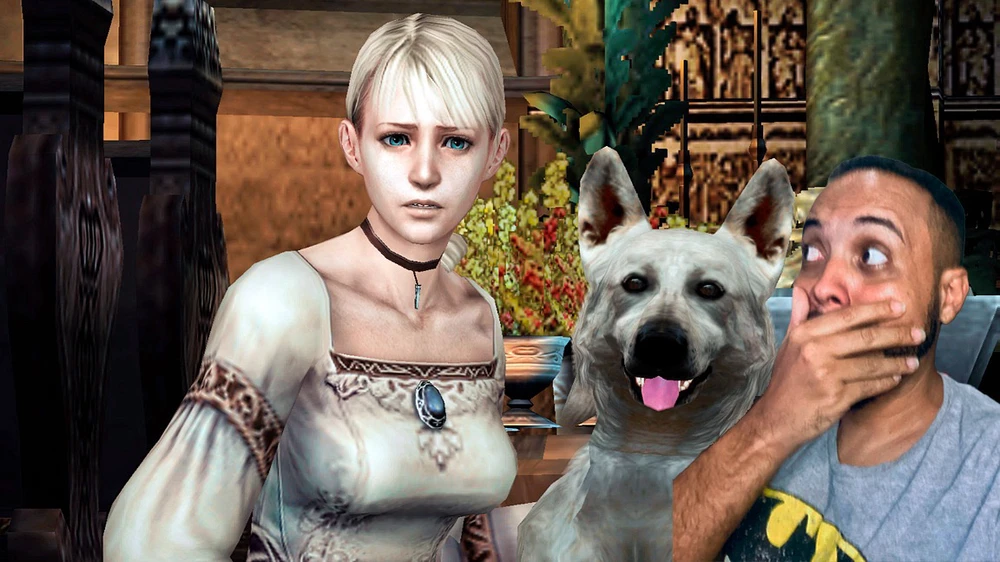 Imagem enviada por Felipe