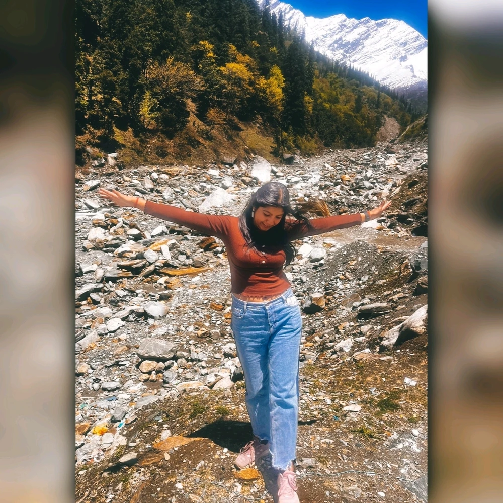 Image uploaded by Meenakshi