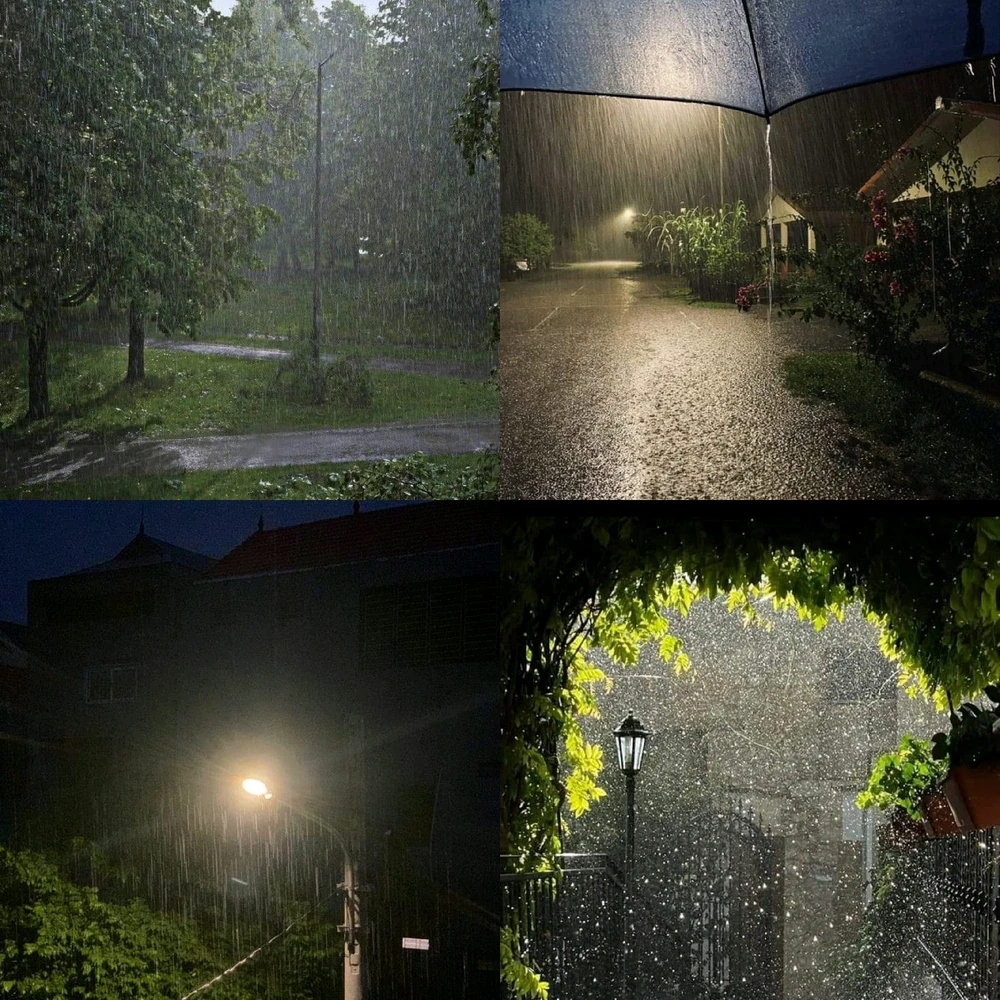 รูปที่อัพโหลดโดย 💐🌧️🥊🎨📖📊💪🌻